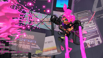 Get Splatoon 2: Octo Expansion Nintendo Switch