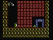 Redeem Ufouria: The Saga NES