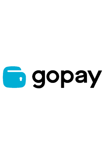 GoPay Wallet 100,000 IDR GLOBAL