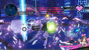 Buy Neptunia Virtual Stars - Kizuna AI (Character & Story) (DLC) (PC) Steam Key GLOBAL