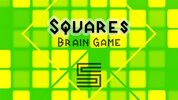 Squares - Brain Game PC/XBOX LIVE Key UNITED STATES