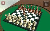 Master Chess PlayStation 2 for sale