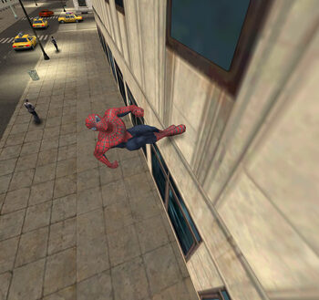 Buy Spider-Man 2: The Game PlayStation 2