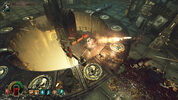 Redeem Warhammer 40,000: Inquisitor - Martyr PlayStation 4