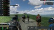 Pro Cycling Manager 2024 (PC) Steam Key EUROPE for sale