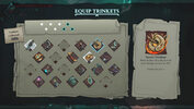 Redeem Mark of the Deep Steam Key (PC) GLOBAL