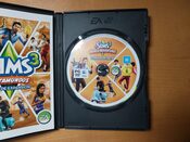 Expansión Los Sims 3: Trotamundos (PC) for sale