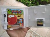 Dig Dug: Digging Strike Nintendo DS