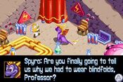 Buy Spyro: Attack of the Rhynocs Game Boy Advance