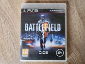 Battlefield 3 PlayStation 3