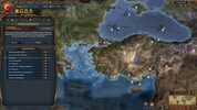 Buy Europa Universalis IV (Digital Extreme Edition) Steam Key GLOBAL