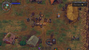 Graveyard Keeper - Game of Crone (DLC) Steam Key LATAM