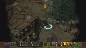 Buy Planescape: Torment and Icewind Dale: Enhanced Editions XBOX LIVE Key ARGENTINA
