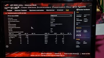 Get Corsair Vengeance RGB Pro 32 GB (2 x 16 GB) DDR4-3200 Black PC RAM