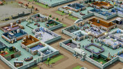 Two Point Hospital - Windows 10 Store Key ARGENTINA for sale