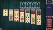 Buy Jewel Match Solitaire Winterscapes (PC) Steam Key EUROPE