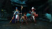 Buy Warhammer: Chaosbane - Helmet Pack (DLC) Steam Key GLOBAL