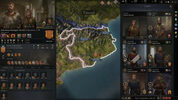 Get Crusader Kings III: Expansion Pass Steam Key LATAM