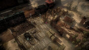Get Hard West: Scars of Freedom (DLC) (PC) Steam Key EUROPE