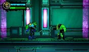 Ben 10 Omniverse 2 Wii U