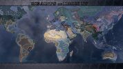 Hearts of Iron IV: Ultimate Bundle 2024 Steam Key (PC) GLOBAL