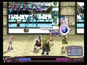 Redeem Ar Tonelico: Melody of Elemia PlayStation 2