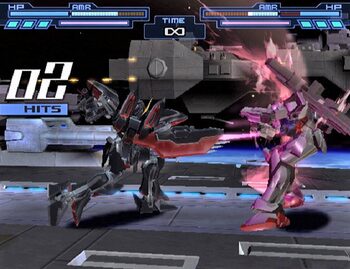 Buy Battle Assault 3 featuring Gundam Seed PlayStation 2