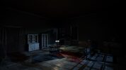 Demon's Residence (PC) Steam Key GLOBAL