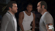 Get Grand Theft Auto V: Premium Online Edition Rockstar Games Launcher Key BRAZIL