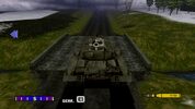 Panzer Front PlayStation for sale