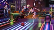 Buy The Sims 4: Bowling Night Stuff (DLC) XBOX LIVE Key ARGENTINA