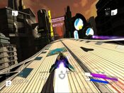 WipEout HD PlayStation 3