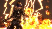 Get Earth Defense Force 5 PlayStation 4