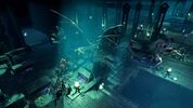 Redeem Age of Wonders 4 (PC) Steam Key GLOBAL