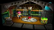 Buy Tomba! 2: The Evil Swine Return PlayStation