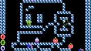 Buy Bubble Bobble Commodore / Amiga