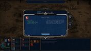 Get Elven Legacy: Ranger (DLC) (PC) Steam Key GLOBAL
