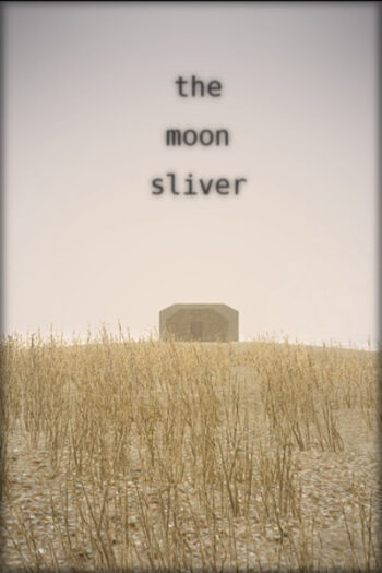 The Moon Sliver (PC) Steam Key GLOBAL