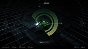 DJMAX RESPECT V - TECHNIKA TUNE & Q Pack (DLC) (PC) Steam Key GLOBAL