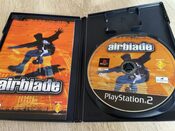 Buy AirBlade PlayStation 2