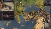 Buy Crusader Kings II - Songs of Byzantium (DLC) Steam Key GLOBAL