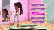 Bratz™: Flaunt your fashion (PC) Steam Key GLOBAL for sale