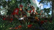 Buy Total War: THREE KINGDOMS - The Furious Wild (DLC) Steam Key GLOBAL