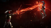 Redeem Mortal Kombat 11 and Mortal Kombat X Bundle (PC) Steam Key UNITED STATES
