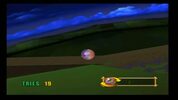 Myth Makers: Orbs of Doom PlayStation 2