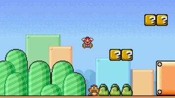 Buy Super Mario Advance 4: Super Mario Bros. 3 Wii U