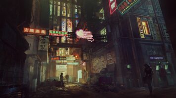 Cyberpunk 2077 (PC) Steam Key | Buy at a cheaper price!