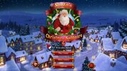 Redeem Santa's Christmas Solitaire 2 (PC) Steam Key GLOBAL