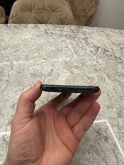 Xiaomi Redmi 9 64GB Carbon Gray