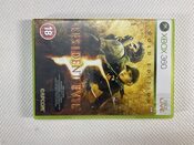 Get Resident Evil 5 Gold Edition Xbox 360